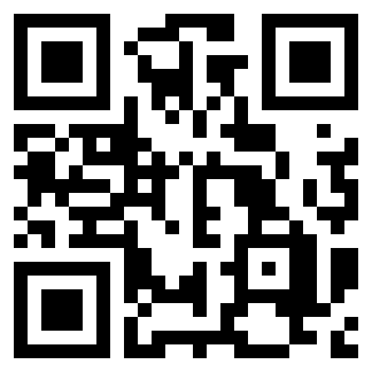 qr-code qr code | Schul- und Gemeindebibliothek Churwalden