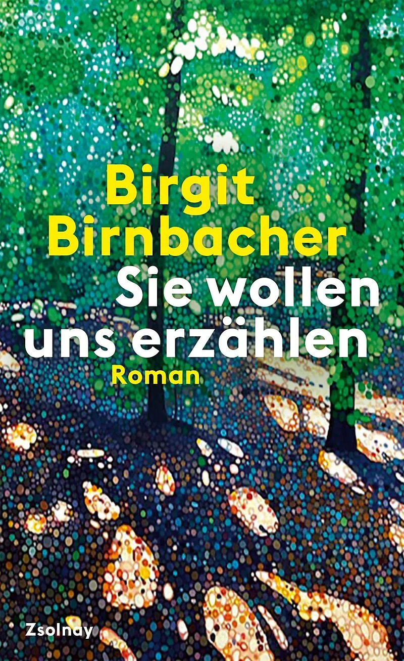 Vielleicht-ist-die-Liebe-so | Schul- und Gemeindebibliothek Churwalden