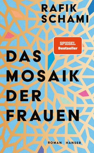 Als-die-Schweiz-ins-Schwitzen-kam | Schul- und Gemeindebibliothek Churwalden