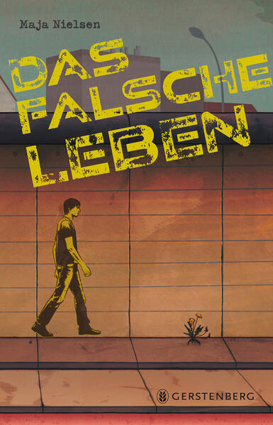 Cryptos | Schul- und Gemeindebibliothek Churwalden
