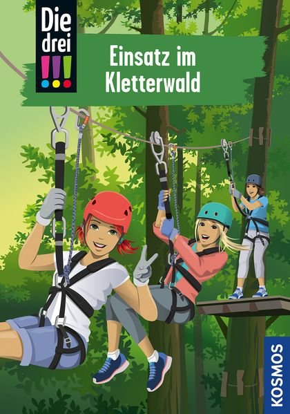 Wir bauen eine Hütte! | Schul- und Gemeindebibliothek Churwalden