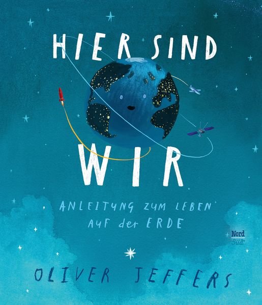 Weisst du eigentlich wie wichtig Freunde sind? | Schul- und Gemeindebibliothek Churwalden