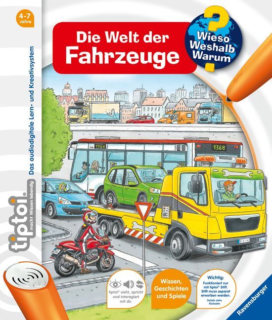 da sein WAS FÜHLST DU? | Schul- und Gemeindebibliothek Churwalden